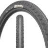 Teravail Washburn Tire -Spin City Bikes teravail washburn 700c 384009 1