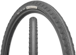 Teravail Washburn Tire