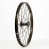 Wheel Shop Alex J303/Joytech A075 20-inch Front 1 Wheel Shop Alex J303/Joytech A075 20-inch Front -Spin City Bikes the wheel shop bmx 20 inch alex j303 joytech a075 front 308197 1 11 1