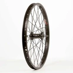 Wheel Shop Alex J303/Joytech A075 20-inch Front