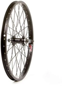 Wheel Shop Alex J303/Joytech A076 20-inch Rear