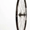 Wheel Shop Alex DM-18/Shimano HB-M475 26-inch Front 1 Wheel Shop Alex DM-18/Shimano HB-M475 26-inch Front -Spin City Bikes the wheel shop double wall 26 inch alex dm 18 shimano hb m475 front 308183 1 13 3