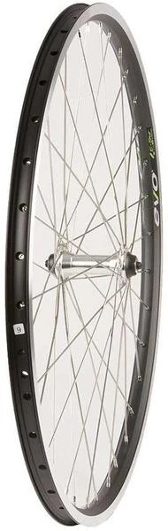 Wheel Shop Evo E-Tour 19/Formula FM-21-QR 26-inch Front