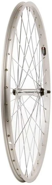 Wheel Shop Alex C1000/Formula FM-21 26-inch Front