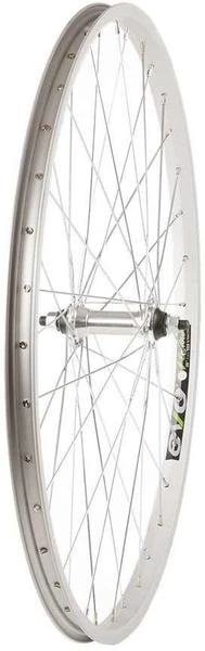 Wheel Shop Evo E-Tour 20/Formula FM-21 26-inch Front