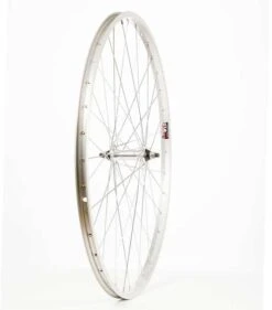 Wheel Shop Alex X101/Formula FM-21 700c Front