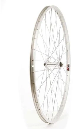 Wheel Shop Alex X101/Formula FM-21-QR 700c Front