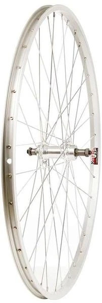 Wheel Shop Alex X101/Formula FM-31-QR 700c Rear