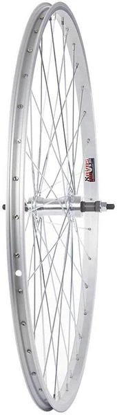 Wheel Shop Alex X101/Formula FM-31 700c Rear