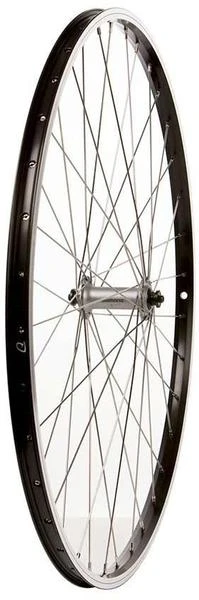 Wheel Shop Alex DM-18/Shimano Acera HB-T3000 700c Front