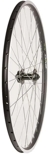 Wheel Shop Evo E-Tour 19/Formula DC-20 700c Front