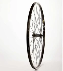 Wheel Shop Mavic A119/Shimano Acera HB-T3000 700c Front