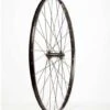 Wheel Shop Mavic A119/Shimano Deore HB-T610 700c Front 2 Wheel Shop Mavic A119/Shimano Deore HB-T610 700c Front -Spin City Bikes the wheel shop touring 700c mavic a119 shimano deore hb t610 front 308166 1 11 1