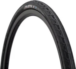 Tioga FASTR X S-Spec 20-inch