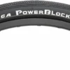 Tioga PowerBlock Tire -Spin City Bikes tioga powerblock tire 377919 1