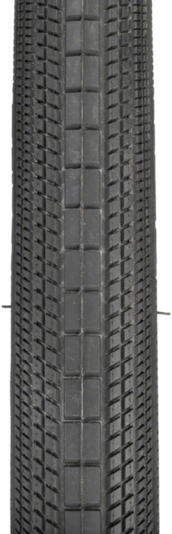 Tioga PowerBlock Tire -Spin City Bikes tioga powerblock tire 377919 2