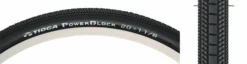 Tioga PowerBlock Tire -Spin City Bikes tioga powerblock tire 377919 3356292 6