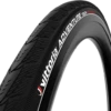 Vittoria Adventure Tech 700c -Spin City Bikes vittoria adventure tech 700c 390571 1