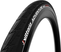Vittoria Adventure Tech 700c