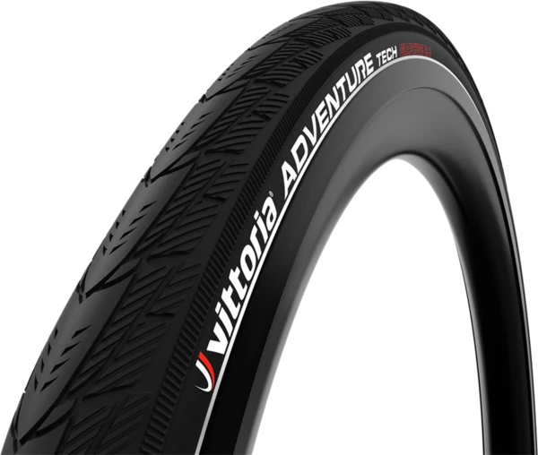 Vittoria Adventure Tech 700c 3 Vittoria Adventure Tech 700c