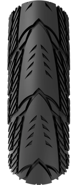 Vittoria Adventure Tech 700c 4 Vittoria Adventure Tech 700c - Image 2