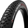 Vittoria Agarro Tire -Spin City Bikes vittoria agarro 27.5 inch 377568 1
