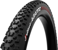 Vittoria Agarro Tire