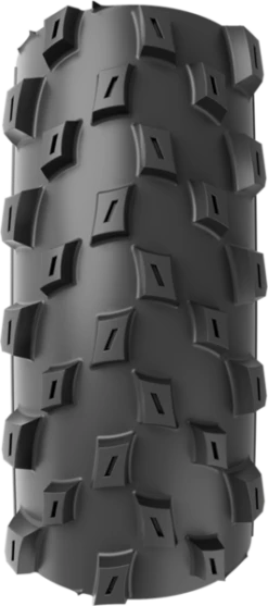 Vittoria Barzo 27.5-inch -Spin City Bikes vittoria barzo 26 inch 390468 1