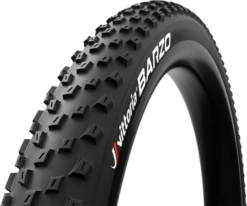 Vittoria Barzo 27.5-inch -Spin City Bikes vittoria barzo 27.5 inch tubeless 390592 1