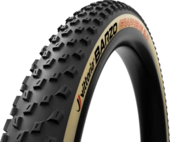 Vittoria Barzo G2.0 29-inch -Spin City Bikes vittoria barzo g2.0 29 inch 412846 15