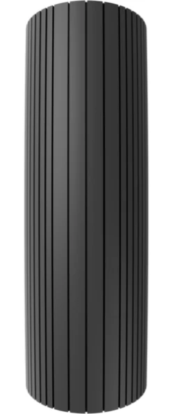 Vittoria Corsa 700c TLR -Spin City Bikes vittoria corsa 700c tlr 377576 1