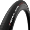 Vittoria Corsa 700c TLR -Spin City Bikes vittoria corsa 700c tlr 377576 11