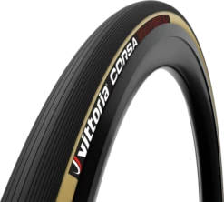 Vittoria Corsa 700c Tubular -Spin City Bikes vittoria corsa 700c tubular 377578 1