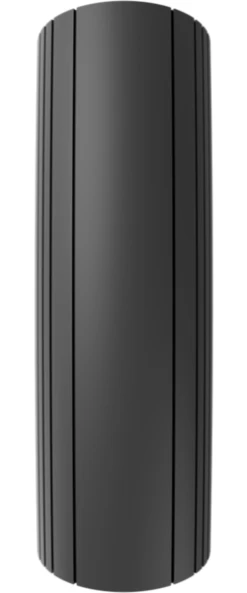 Vittoria Corsa 700c Tubular -Spin City Bikes vittoria corsa 700c tubular 377578 11