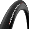 Vittoria Corsa 700c Tubular 2 Vittoria Corsa 700c Tubular -Spin City Bikes vittoria corsa 700c tubular 377578 12