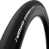 Vittoria Corsa Control 700c TLR -Spin City Bikes vittoria corsa control 700c tlr 377571 1