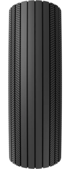 Vittoria Corsa Control 700c TLR 5 Vittoria Corsa Control 700c TLR -Spin City Bikes vittoria corsa control 700c tlr 377571 11