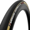 Vittoria Corsa Control 700c Tubular 1 Vittoria Corsa Control 700c Tubular -Spin City Bikes vittoria corsa control 700c tubular 377573 1