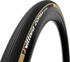 Vittoria Corsa Control 700c Tubular