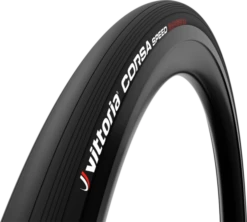 Vittoria Corsa Speed 700c TLR