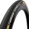 Vittoria Corsa Speed 700c Tubular -Spin City Bikes vittoria corsa speed 700c tubular 377575 1