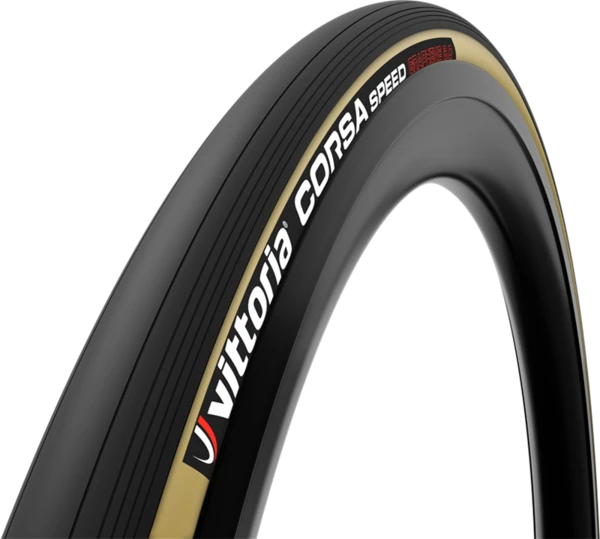 Vittoria Corsa Speed 700c Tubular 3 Vittoria Corsa Speed 700c Tubular