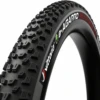 Vittoria E-Agarro Tire -Spin City Bikes vittoria e agarro tire 390469 3333473 1