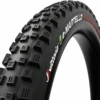 Vittoria E-Martello Tire -Spin City Bikes vittoria e martello tire 390440 3333749 1