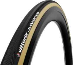Vittoria Juniores Tubular 650c