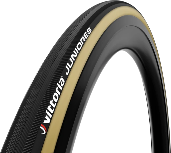Vittoria Juniores Tubular 650c 3 Vittoria Juniores Tubular 650c