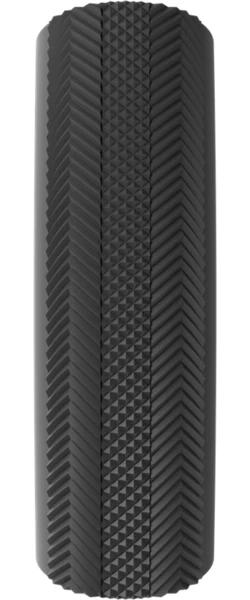 Vittoria Juniores Tubular 650c 4 Vittoria Juniores Tubular 650c - Image 2