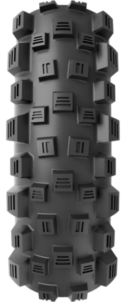 Vittoria Martello Tire -Spin City Bikes vittoria martello 27.5 inch 390467 11