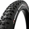 Vittoria Martello Race Tire -Spin City Bikes vittoria martello race tire 440829 3333392 1