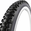 Vittoria Martello Tire -Spin City Bikes vittoria martello tire 390423 3333738 1